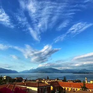 casa-mariposa-desenzano-del-garda.it-lombardy.com/