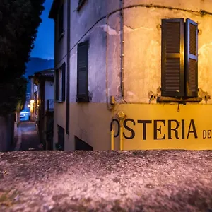 cernobbio-town-house.it-lombardy.com/