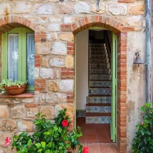 case-saponara-cefalu.sicilyhotelsitaly.net/