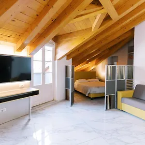 casa-king.it-lombardy.com/