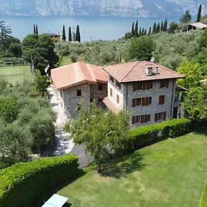 Apartment Val Di Monte