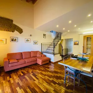 suite-franziska-a-ballar-2.sicilyhotelsitaly.net/