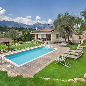 Fani-wellness & Relax Malcesine
