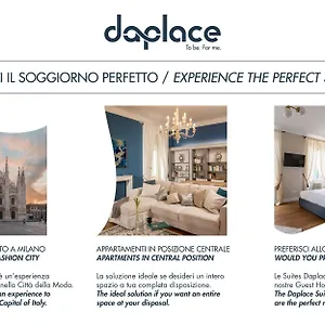 porta-romana-daplace-apartments.it-lombardy.com/