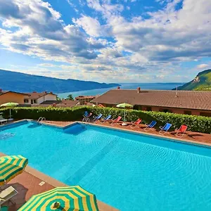 Primera Rompala, Gtsgroup Lejlighedshotel