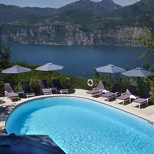 Querceto Wellness & - Garda Collection Malcesine