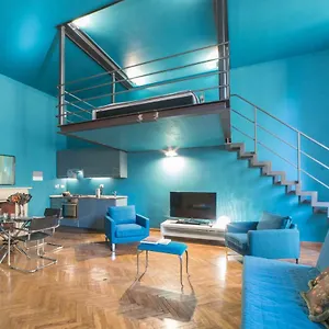 loft-vasari.it-tuscanyhotel.com/