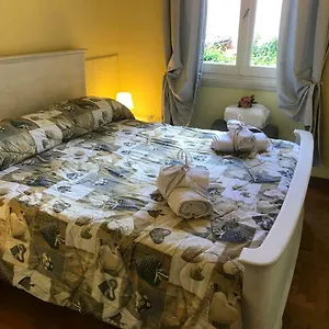 la-marmora-apartment.it-tuscanyhotel.com/
