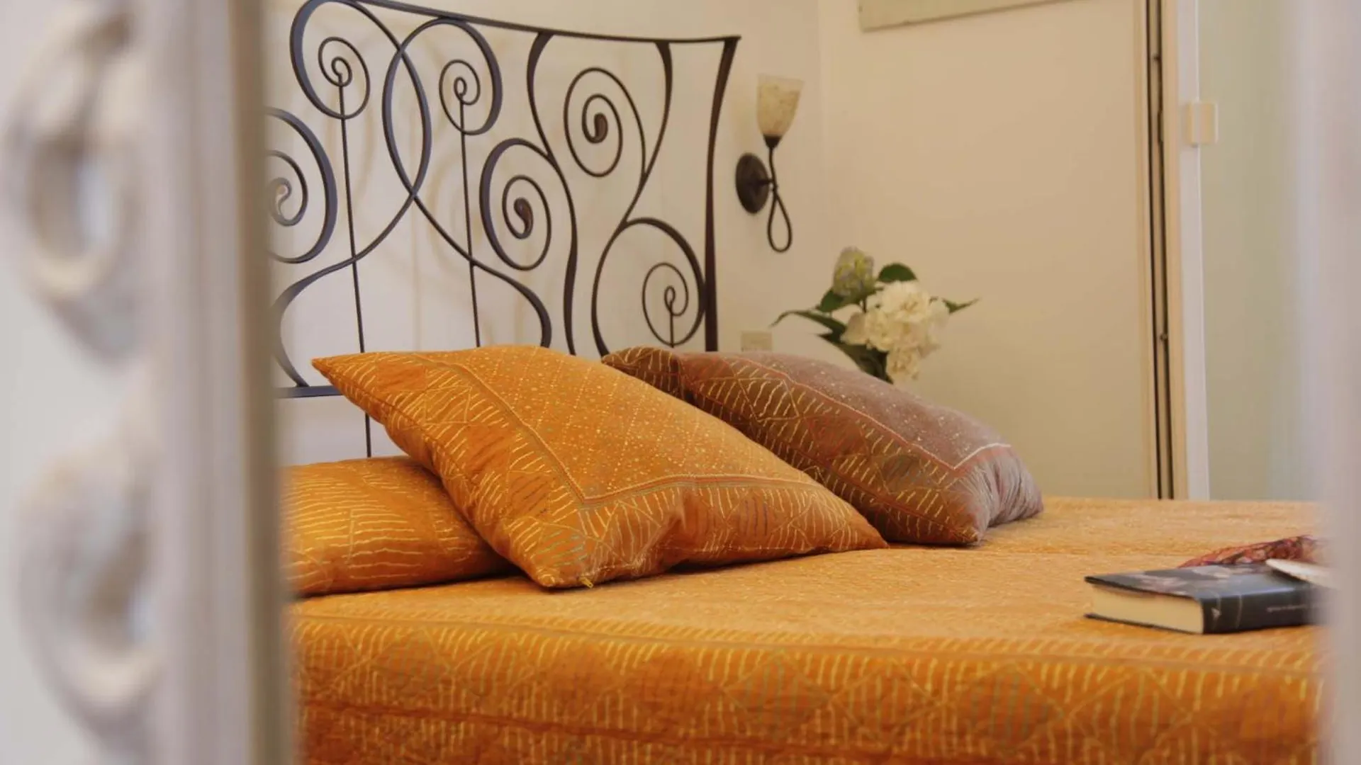 Eco Hotel Ariston Malcesine