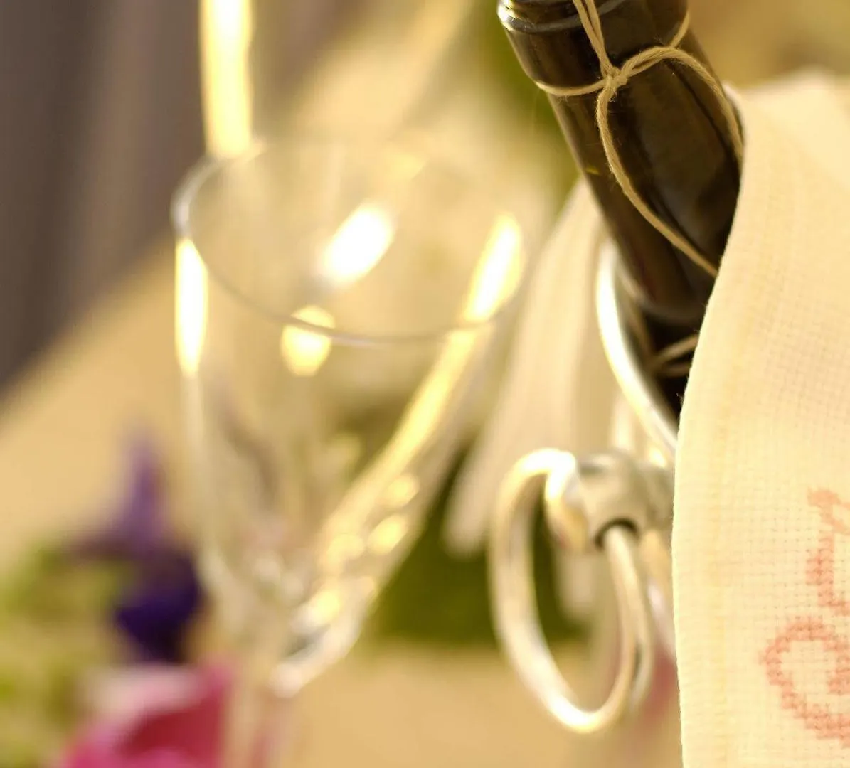 Eco Hotel Ariston マルチェージネ